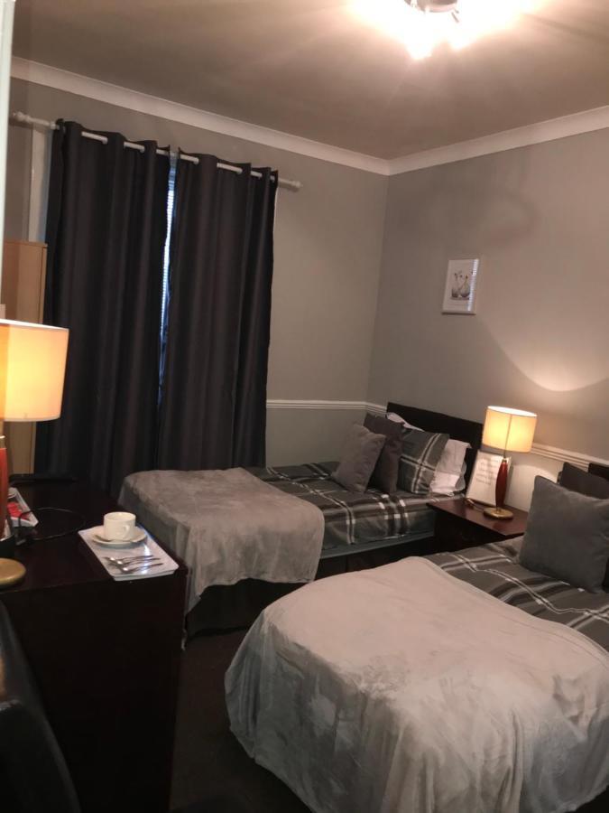 The Ocean Inn — Photos 2